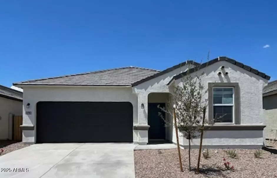 Tolleson, AZ 85353,10610 W BLOCH Road