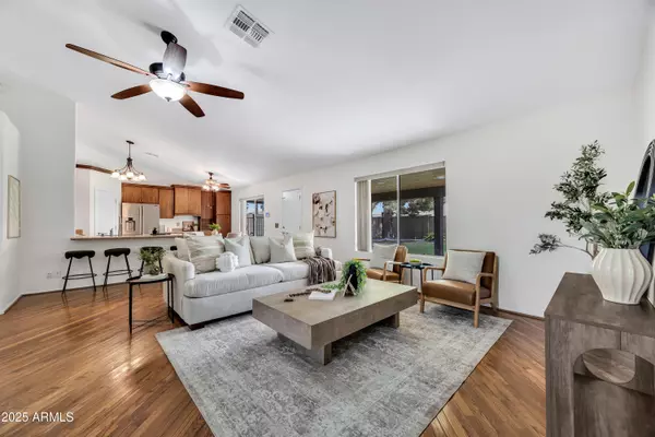 Chandler, AZ 85225,13311 E CHICAGO Street