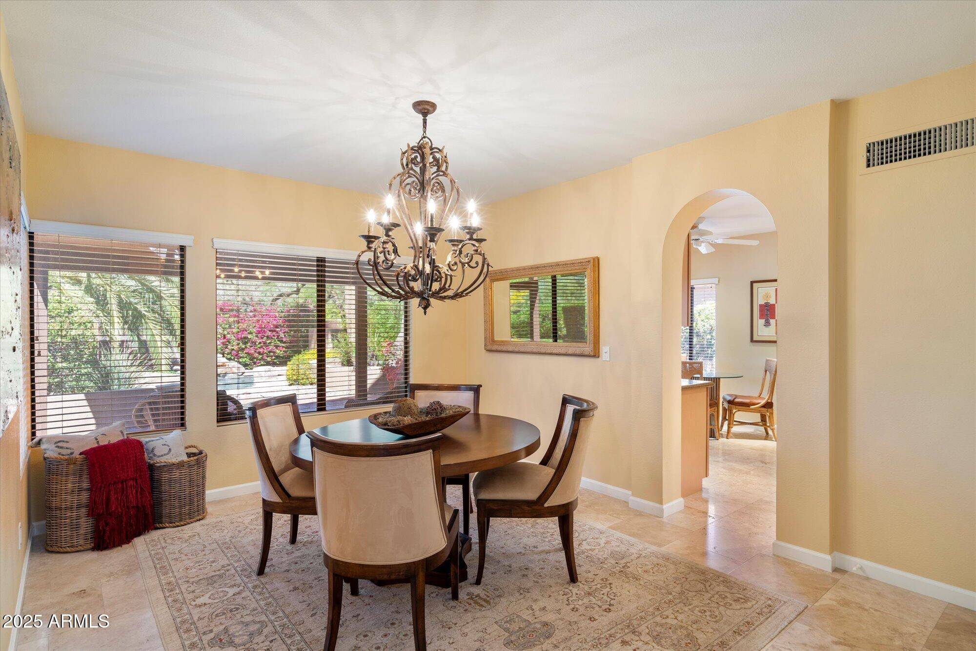 Scottsdale, AZ 85260,13330 N 95TH Way