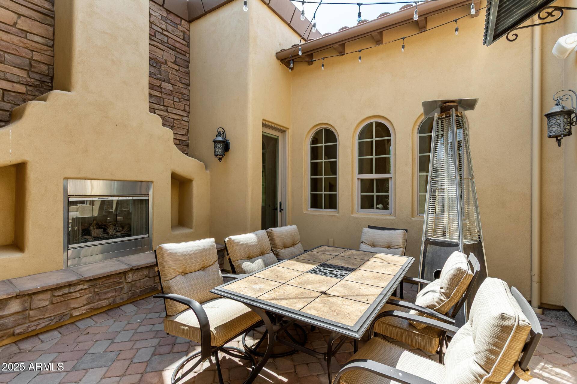 Rio Verde, AZ 85263,16912 E DESERT VISTA Trail