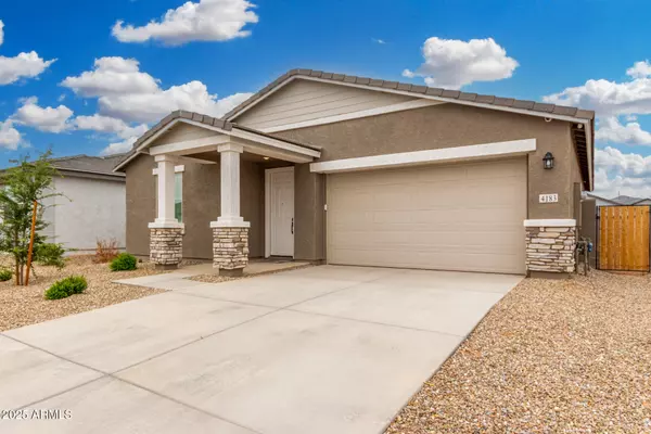 San Tan Valley, AZ 85143,4183 E BROOK LYNN Place