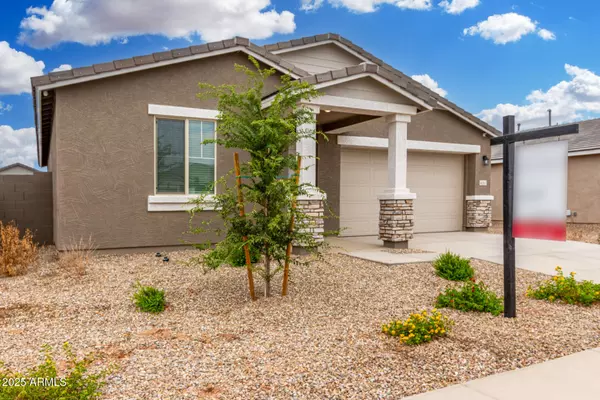 San Tan Valley, AZ 85143,4183 E BROOK LYNN Place