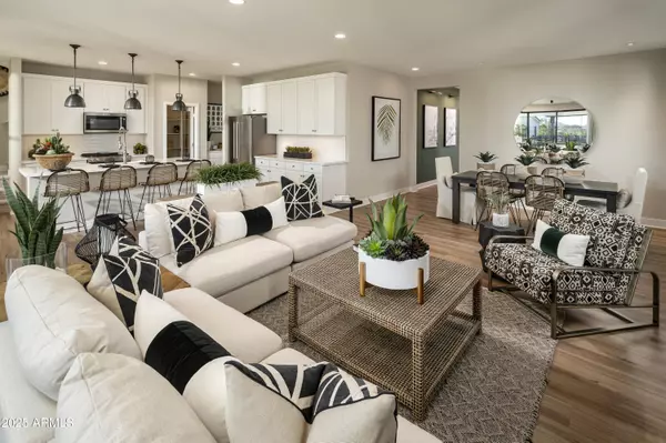San Tan Valley, AZ 85144,3643 W LAPIS Drive