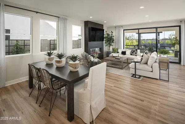 San Tan Valley, AZ 85144,3643 W LAPIS Drive