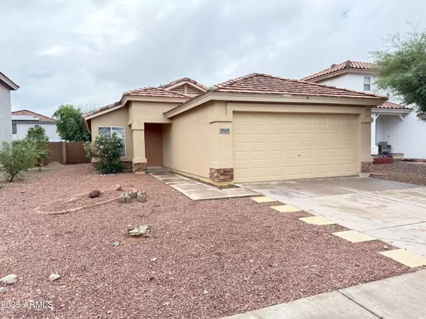 El Mirage, AZ 85335,11829 W Shaw Butte Drive