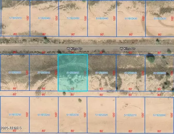 Arizona City, AZ 85123,12673 W KINO Drive #232
