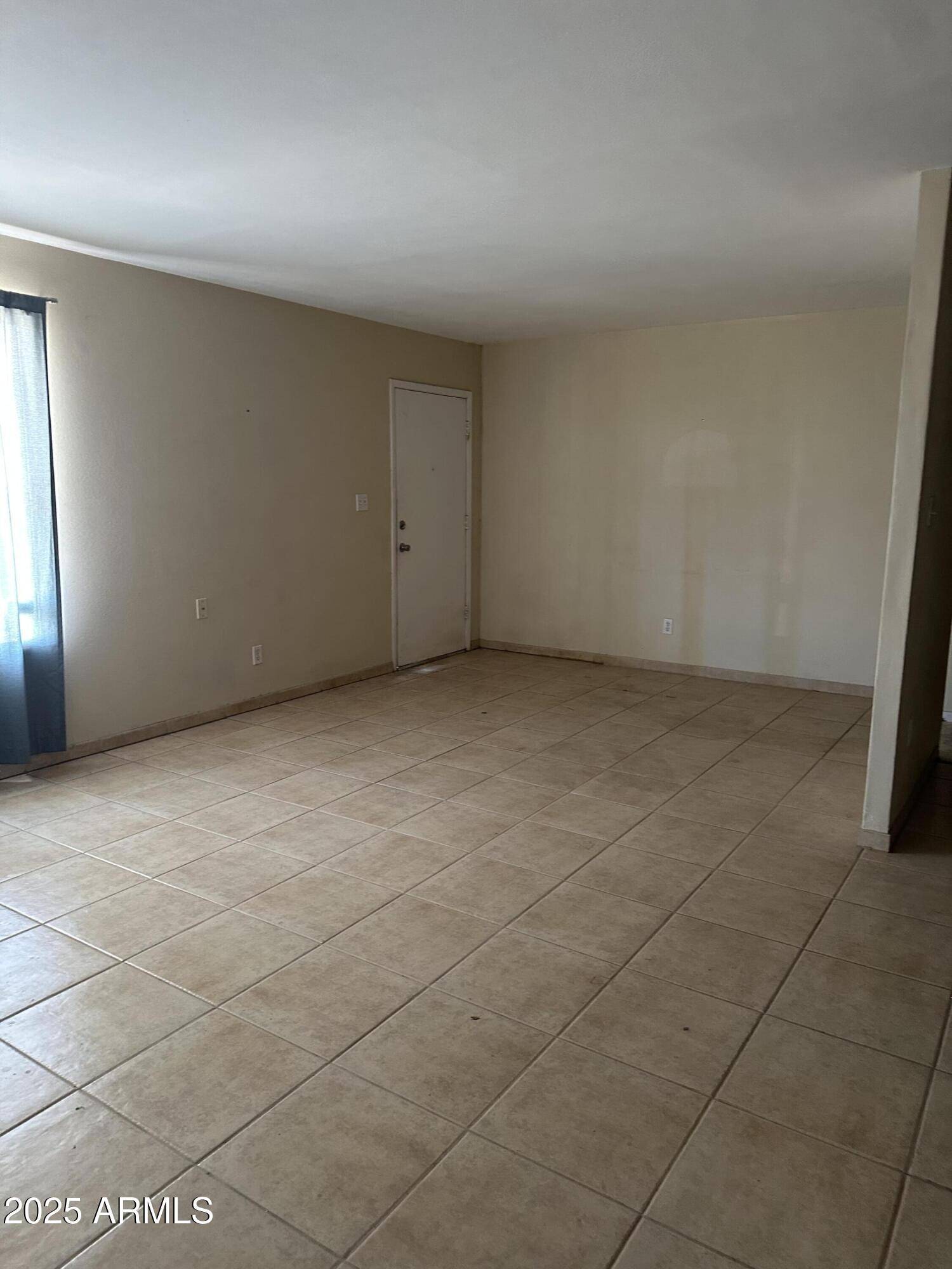 Phoenix, AZ 85051,4216 W KALER Drive