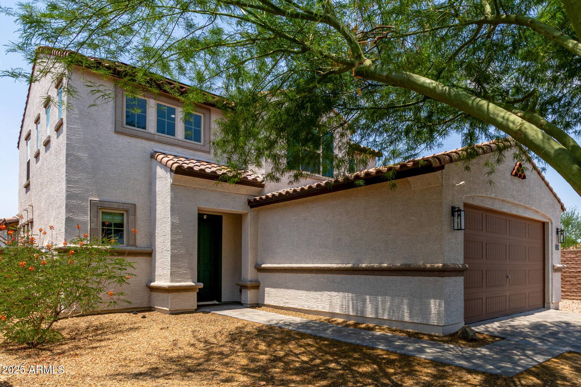 22556 N 100TH Avenue, Peoria, AZ 85383