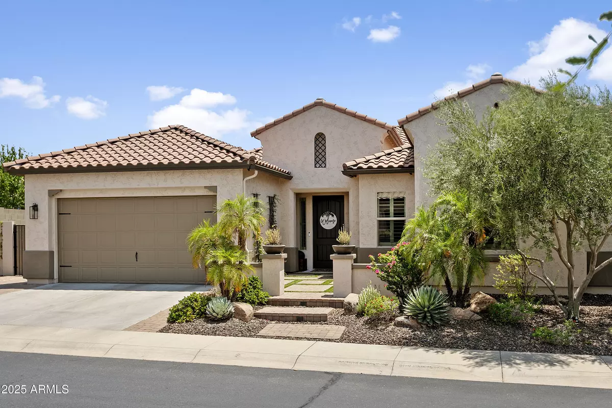 Cave Creek, AZ 85331,5803 E PARNELL Drive