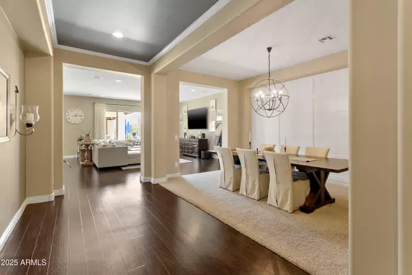 Cave Creek, AZ 85331,5803 E PARNELL Drive