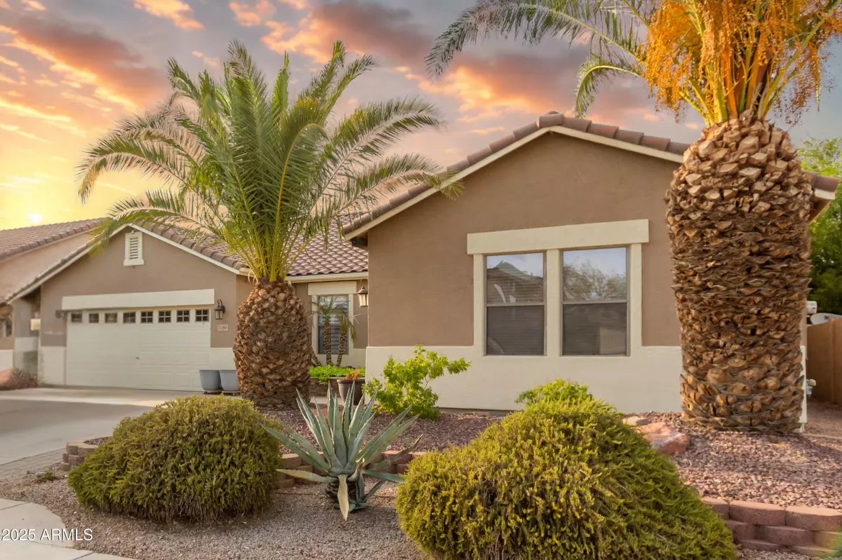 Mesa, AZ 85212,11466 E QUINTANA Avenue