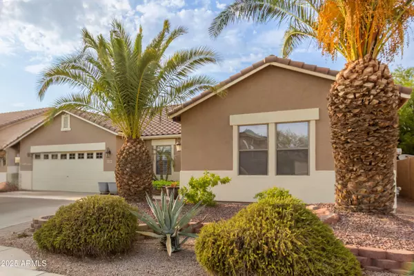 Mesa, AZ 85212,11466 E QUINTANA Avenue