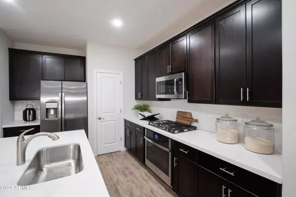 Surprise, AZ 85379,13280 N 146TH Lane