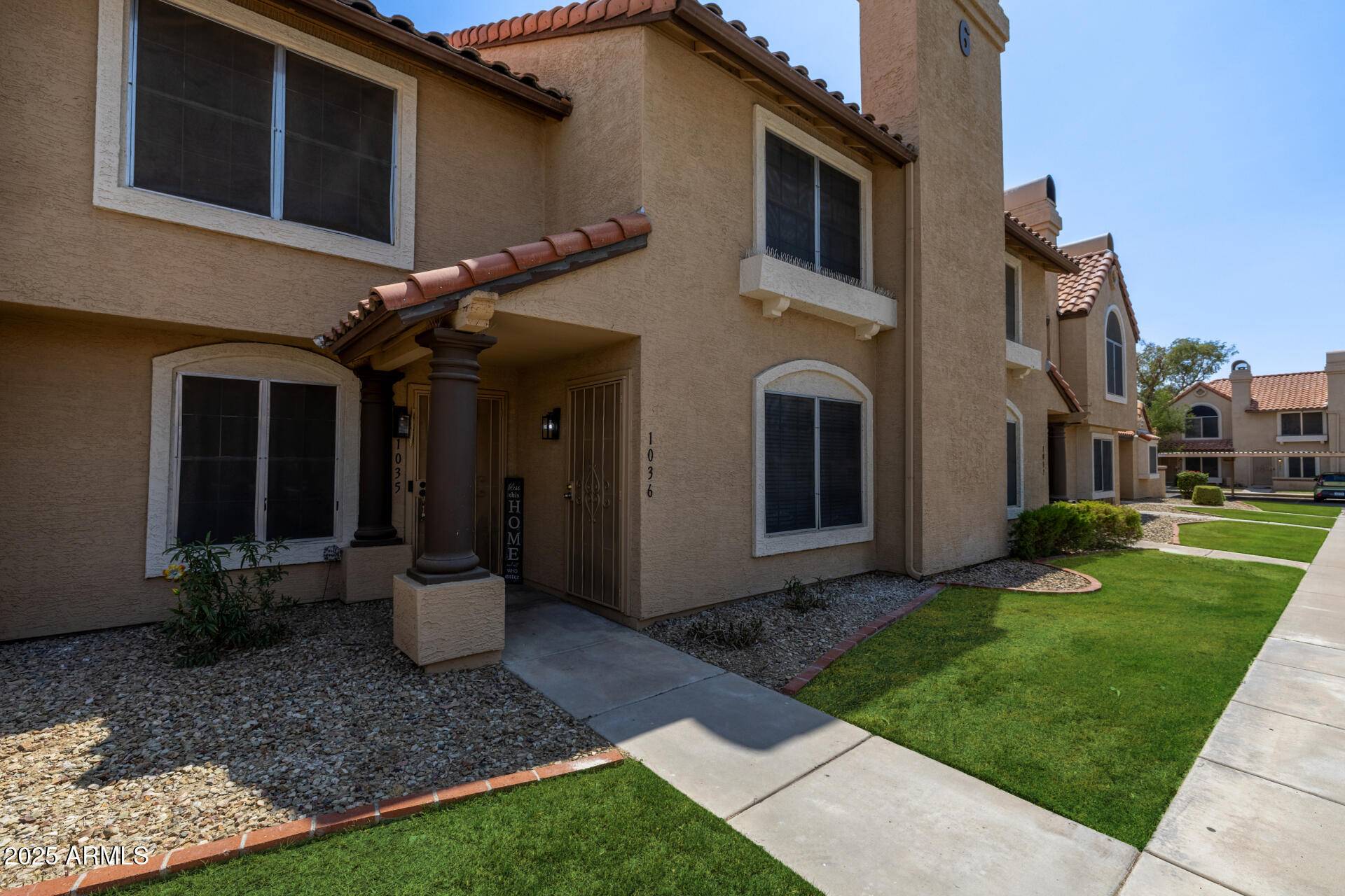 4601 N 102ND Avenue #1036, Phoenix, AZ 85037