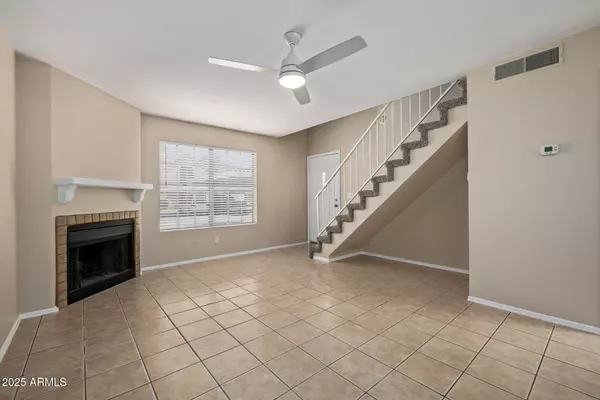 Phoenix, AZ 85037,4601 N 102ND Avenue #1036
