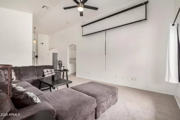 Buckeye, AZ 85326,24135 W HADLEY Street