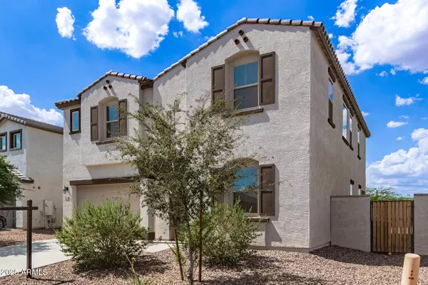 Peoria, AZ 85383,13240 W ROY ROGERS Road