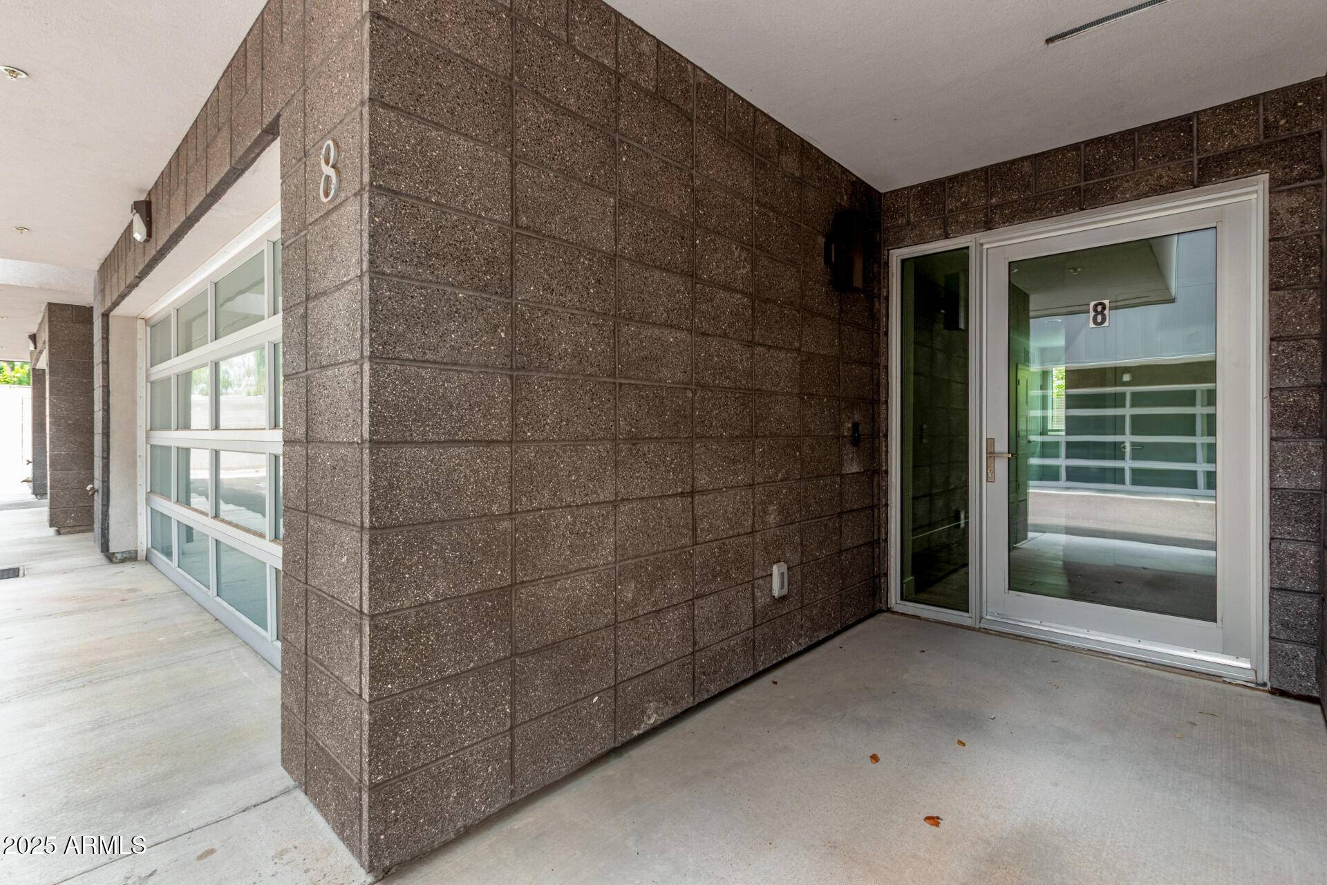 Phoenix, AZ 85018,4525 N 40TH Street #8