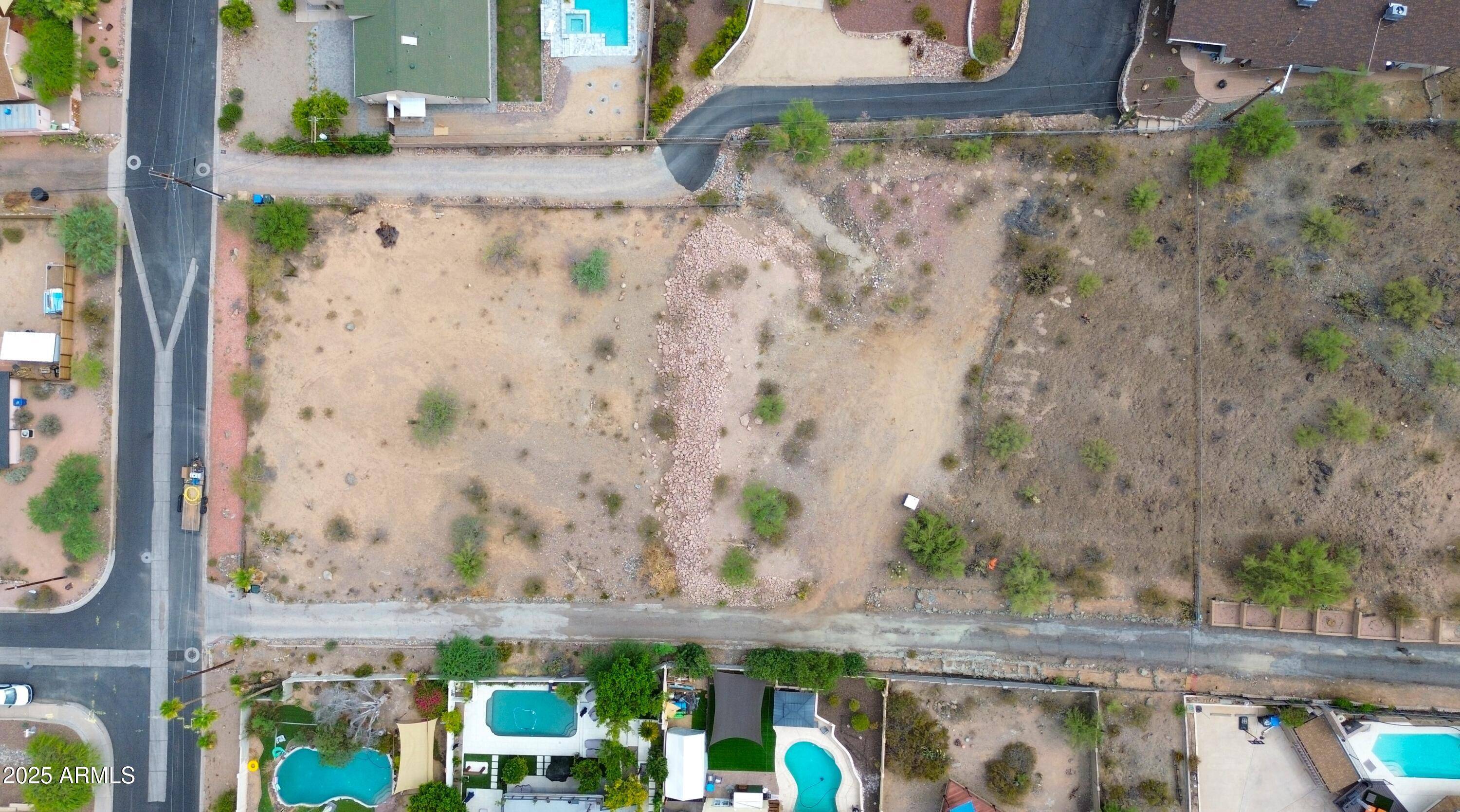 Phoenix, AZ 85020,8220 N 14th Street #1