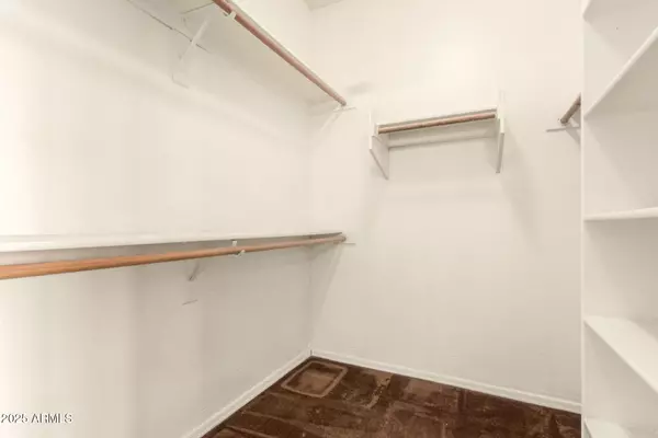 Phoenix, AZ 85007,1105 W COCOPAH Street