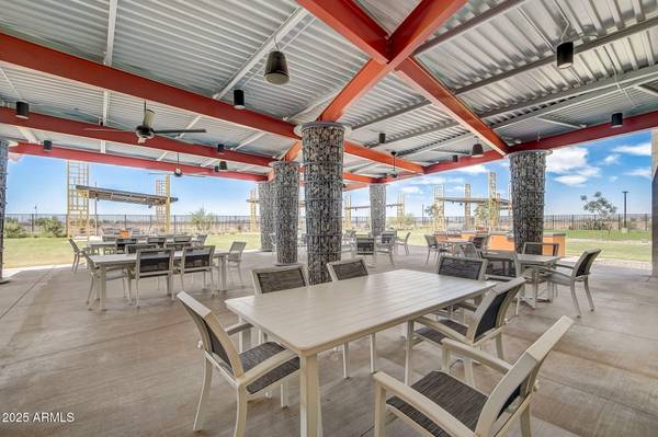 Florence, AZ 85132,13248 E WALLFLOWER Lane