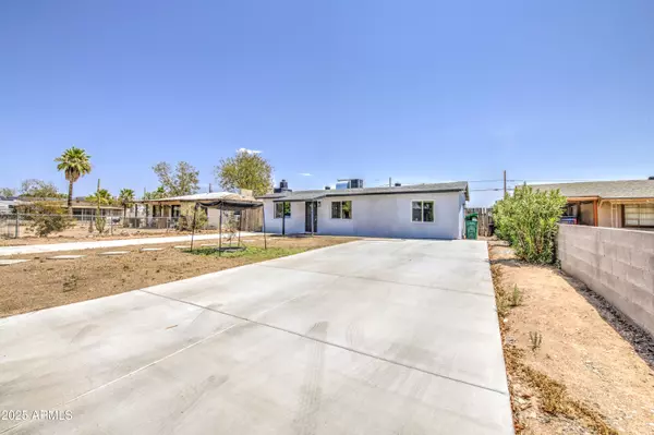 Mesa, AZ 85208,8035 E 4TH Avenue