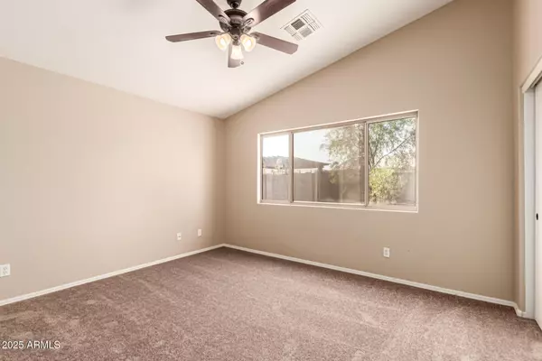 Surprise, AZ 85374,15116 W HONEYSUCKLE Lane