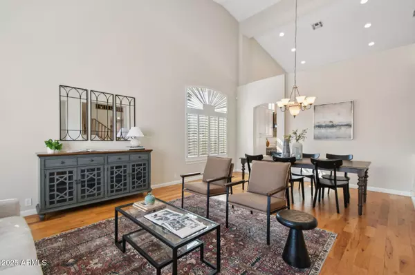 Scottsdale, AZ 85259,10715 N 140TH Way