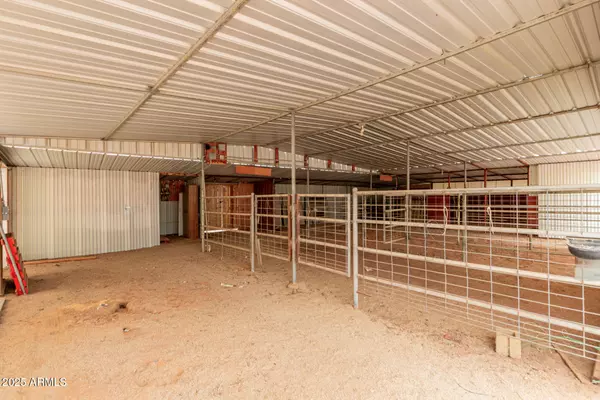 Apache Junction, AZ 85120,2015 N DELAWARE Drive