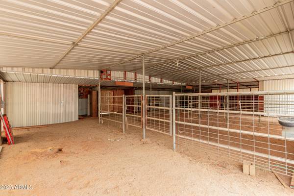 Apache Junction, AZ 85120,2015 N DELAWARE Drive