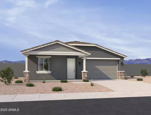 16195 W BAJADA Road, Surprise, AZ 85387