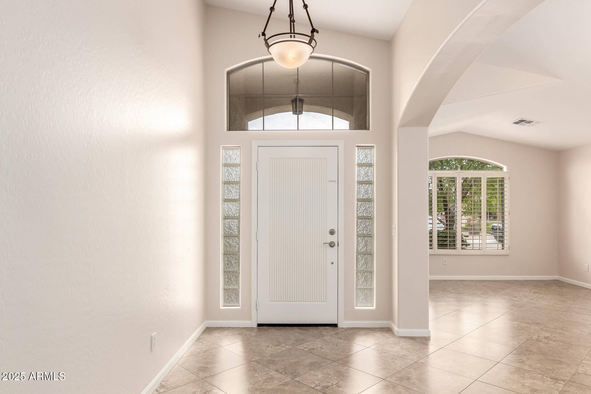 Litchfield Park, AZ 85340,12540 W SOLANO Drive