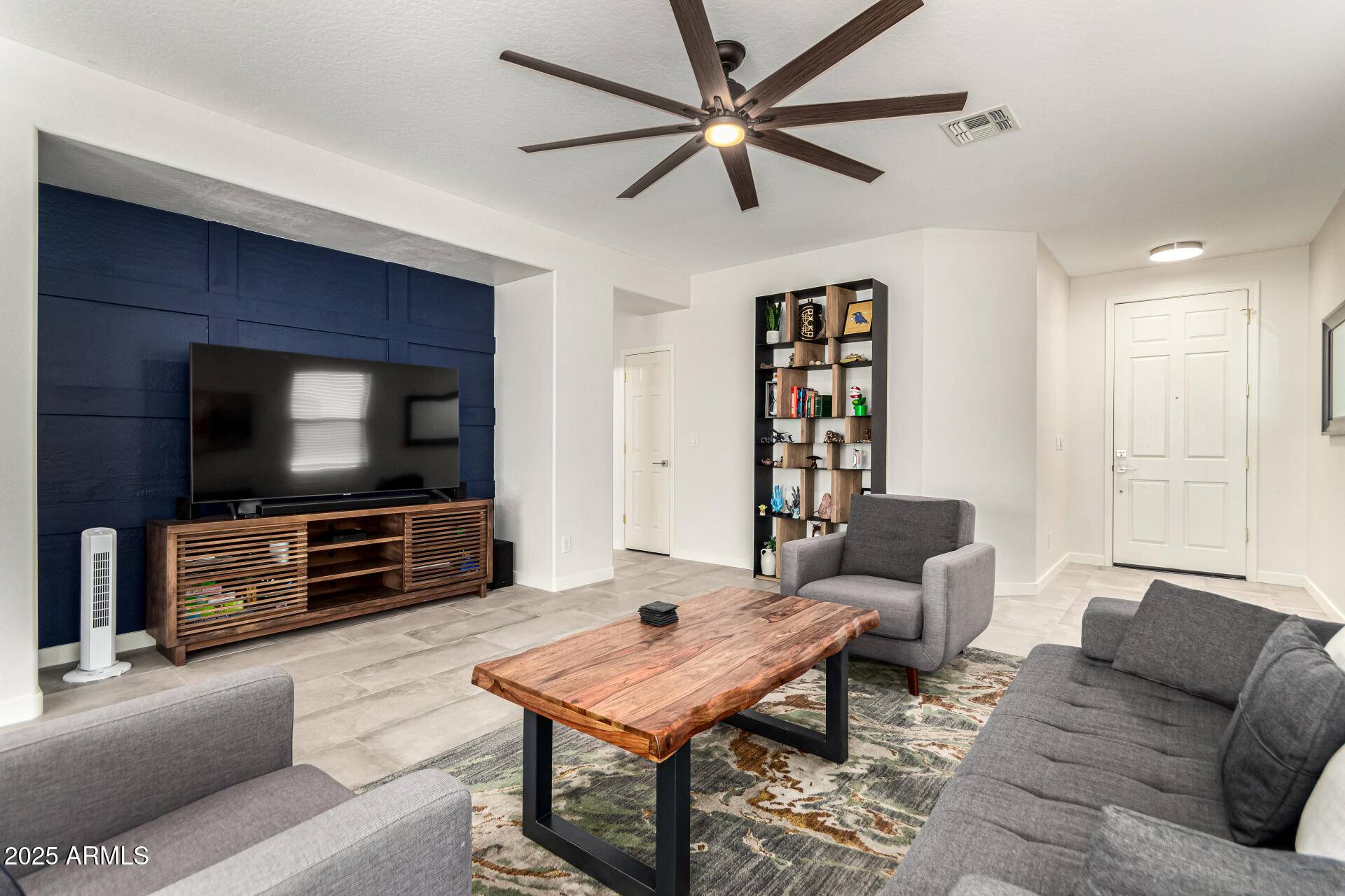 Anthem, AZ 85086,39739 N CROSS TIMBERS Way