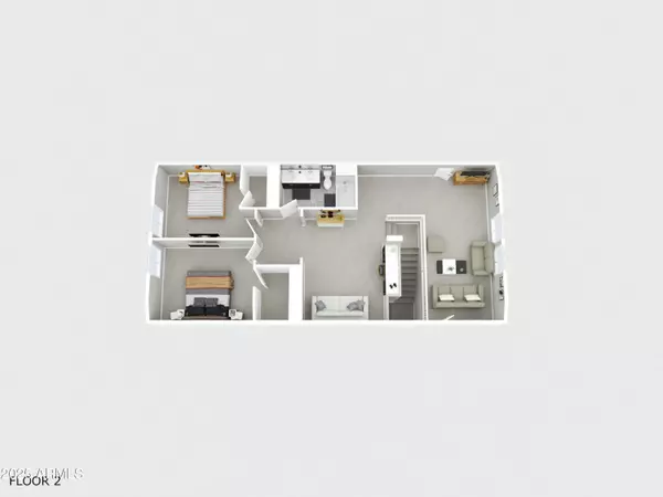 Queen Creek, AZ 85142,22282 E PICKETT Court