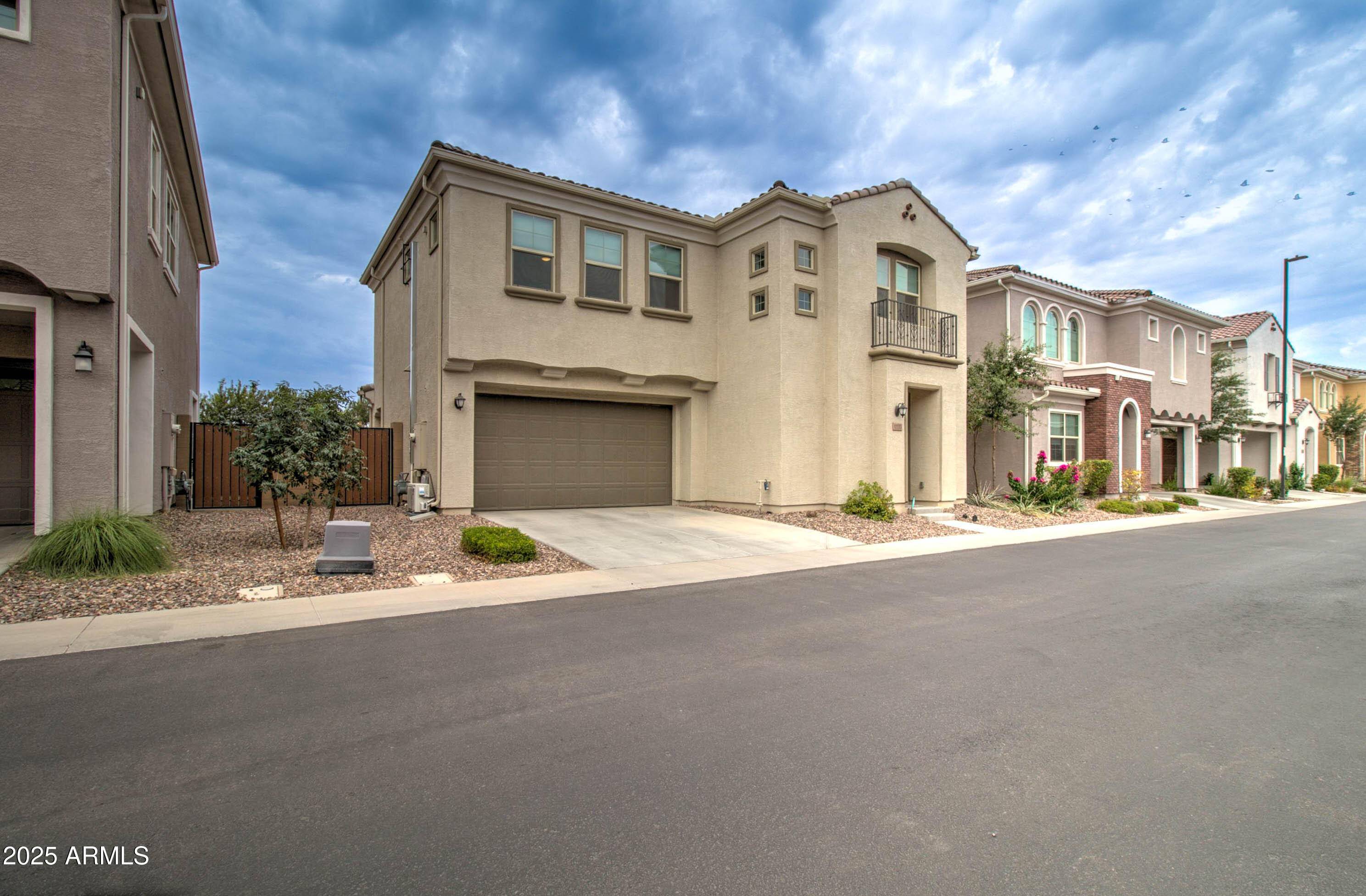Chandler, AZ 85286,1133 E NEWLAND Drive