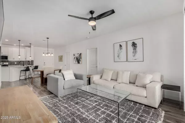 Chandler, AZ 85248,2511 W QUEEN CREEK Road #266