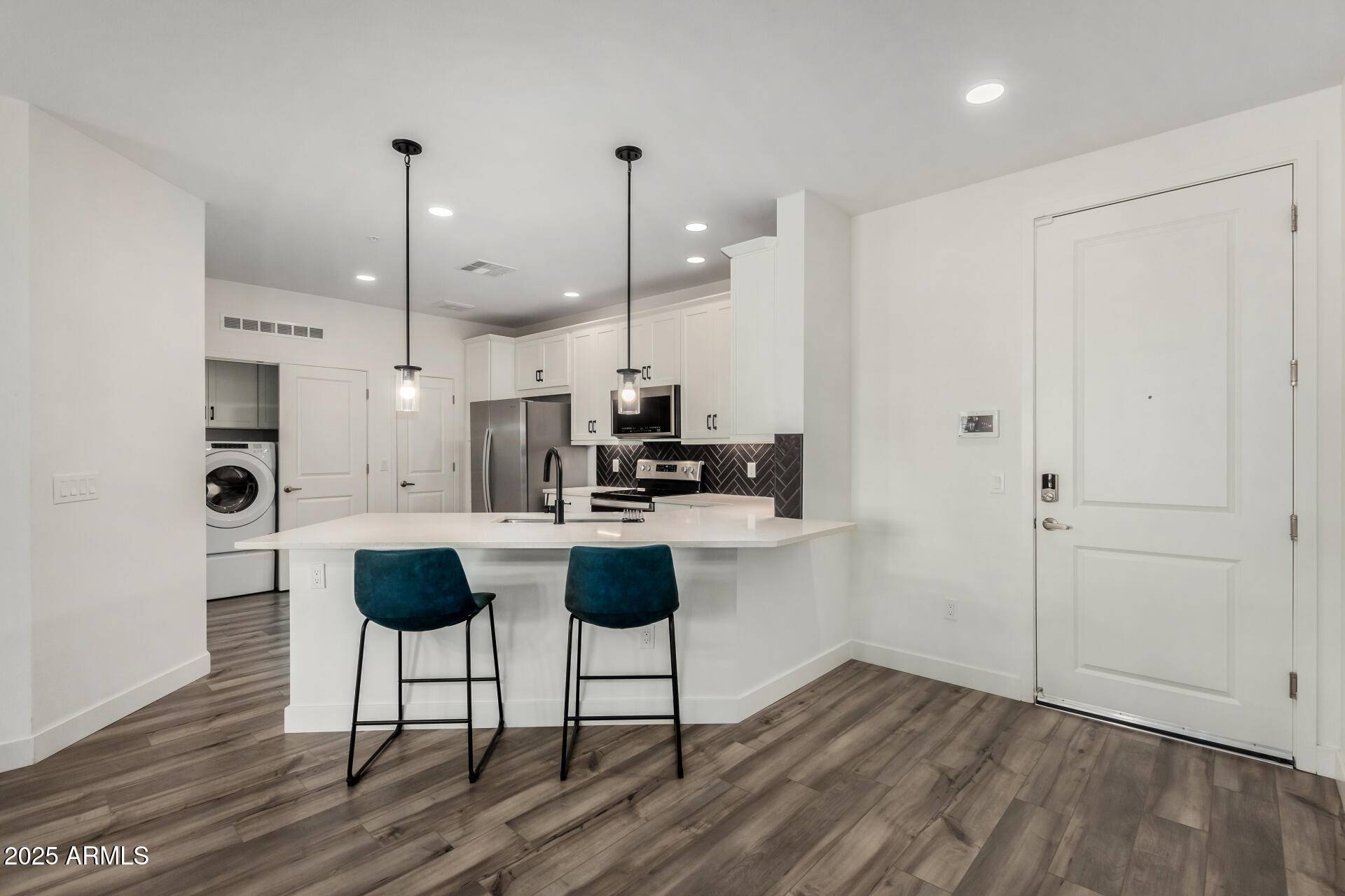 2511 W QUEEN CREEK Road #266, Chandler, AZ 85248