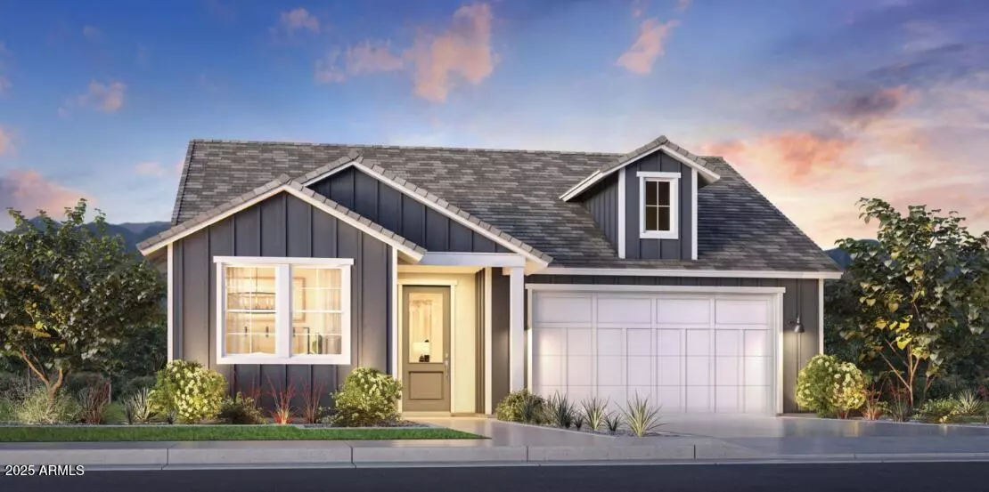 Surprise, AZ 85388,10853 N BLAKELY Street