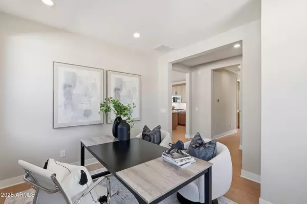 Surprise, AZ 85388,10887 N Blakely Street