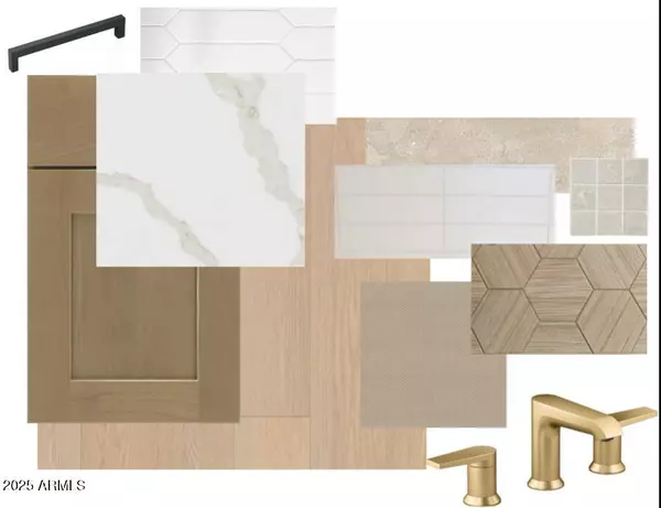 Surprise, AZ 85388,10887 N Blakely Street