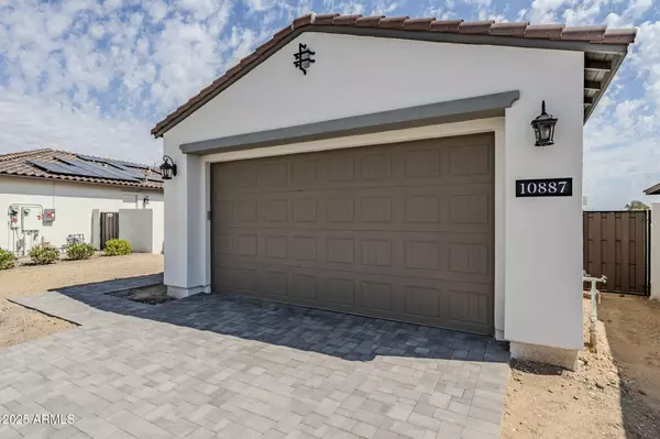 Surprise, AZ 85388,10887 N BLAKELY Street