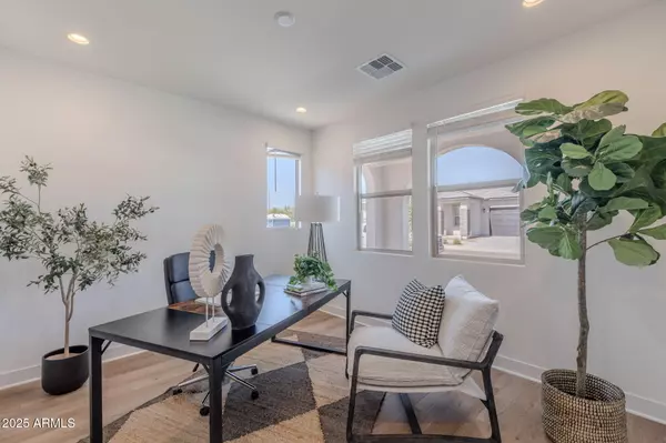 Surprise, AZ 85388,17267 W VACAVILLE Street