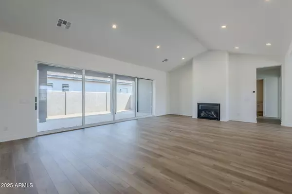 Surprise, AZ 85388,11980 N Luckenbach Street