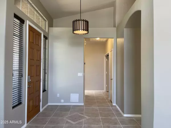 Glendale, AZ 85308,20390 N 54TH Avenue