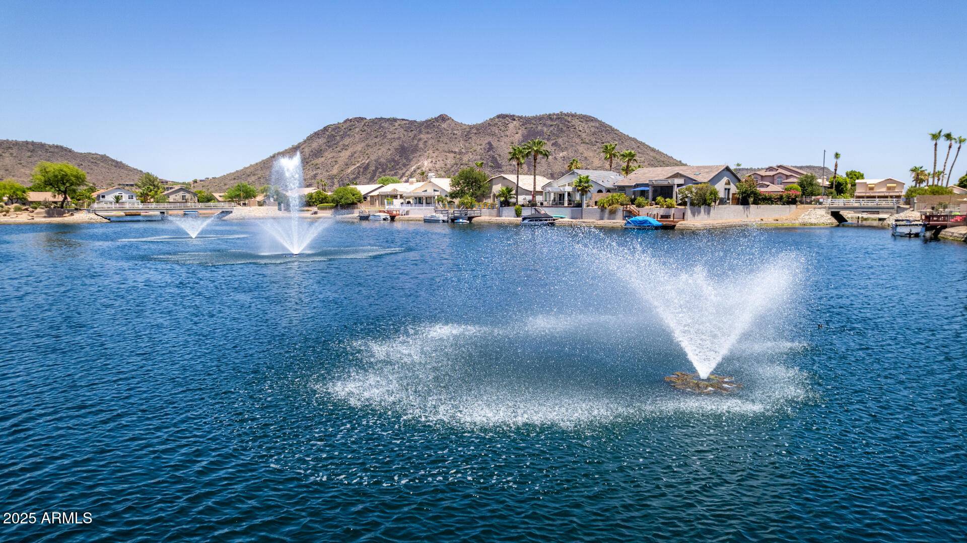 Glendale, AZ 85308,20390 N 54TH Avenue