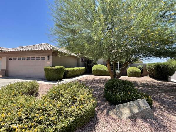 Glendale, AZ 85308,20390 N 54TH Avenue