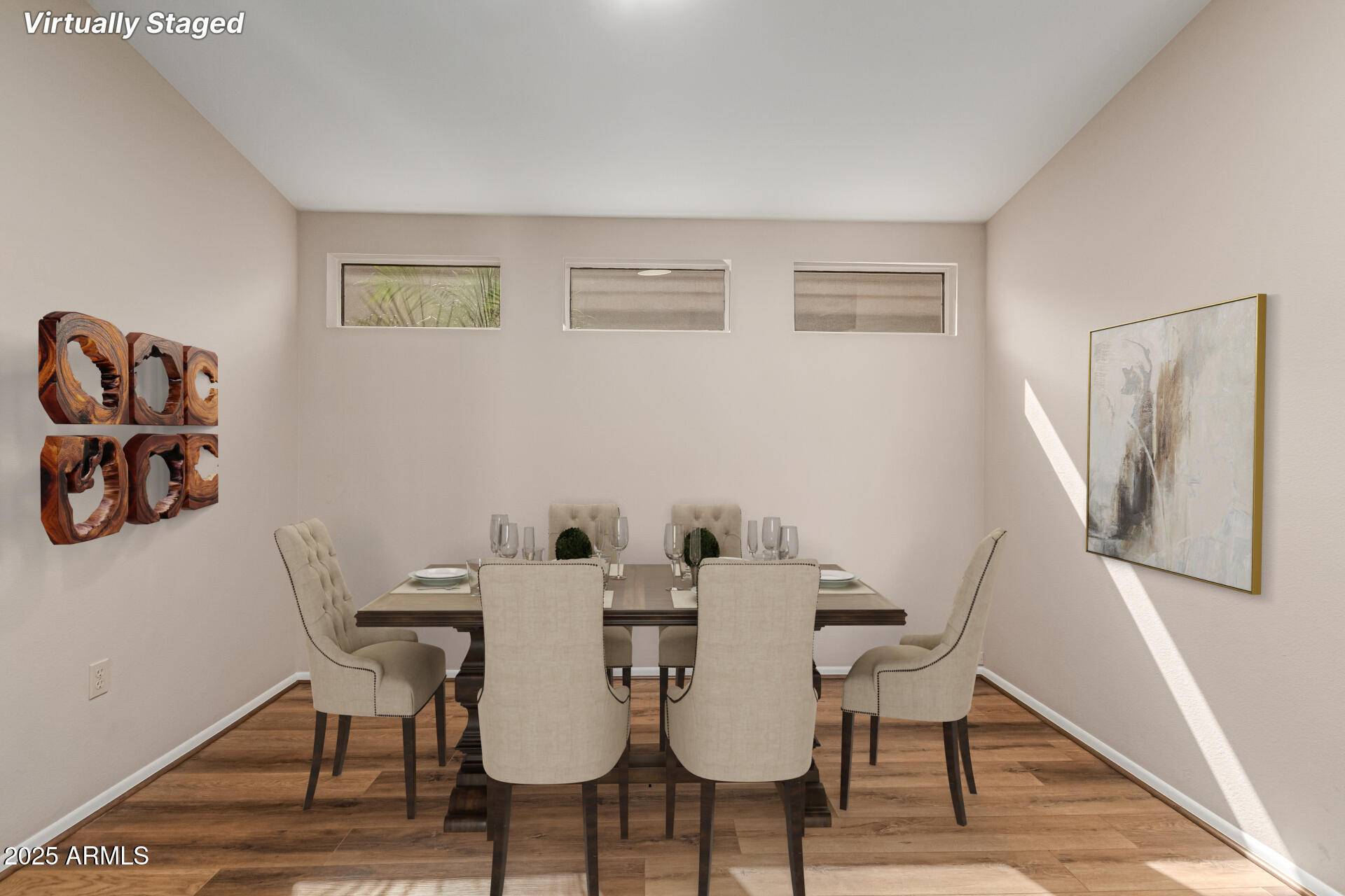 Sun City West, AZ 85375,13731 W COUNTRYSIDE Drive