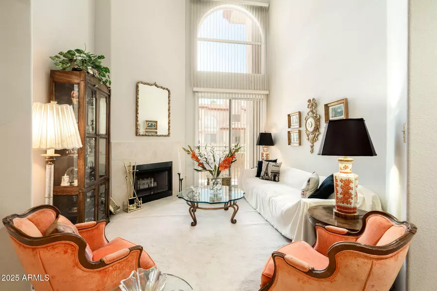 10410 N Cave Creek Road #2035, Phoenix, AZ 85020