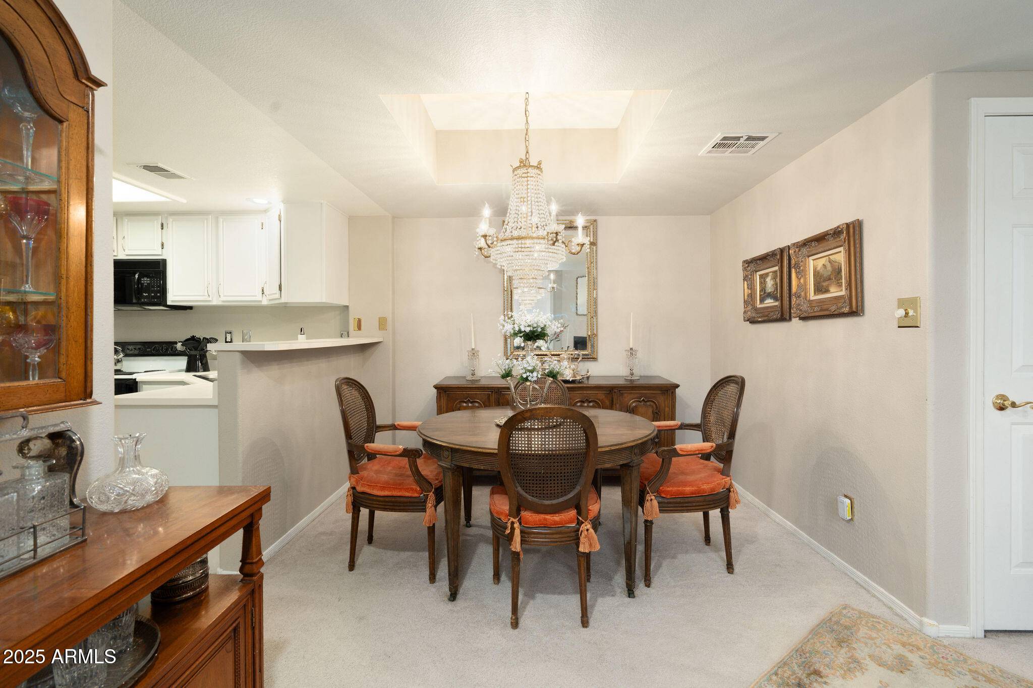Phoenix, AZ 85020,10410 N Cave Creek Road #2035