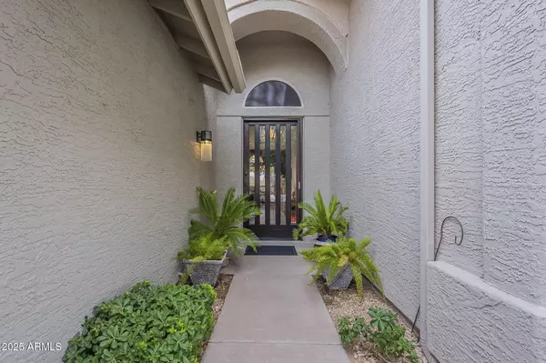 Scottsdale, AZ 85255,9372 E TARO Lane